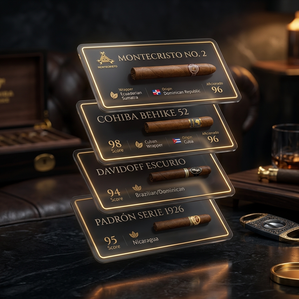 Public Catalog Preview