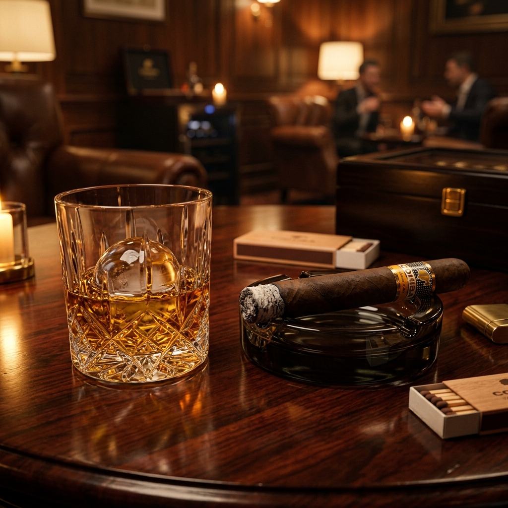 The Pairing Finder Preview
